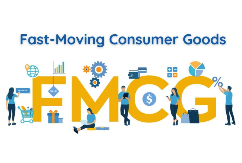 How a Single Digital Auction Unlocked 15% Freight Savings for a Leading FMCG Manufacturer