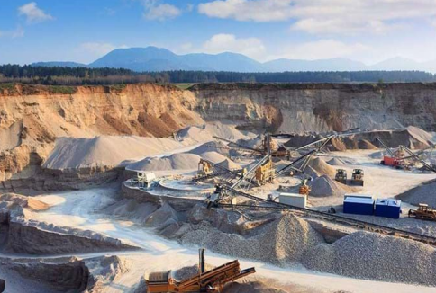 How Proctek Helped a Leading Minerals Manufacturer Save ₹13.68 Crore in Procurement - A 6.55% Cost Reduction Without Compromising Supply Continuity