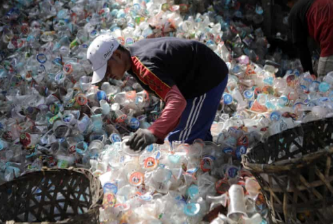 Transforming Plastic Scrap Disposal Into Profit: ValueTek Delivers Rs 34 Lakhs Additional Revenue