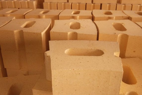 Achieving 16.58% Value Enhancement in Refractory Bricks through Market-Aligned Digital Auctions