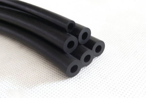 Digital Auction Solution Unlocks 23.83% Value Increase in Rubber Category