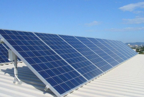 Unlocking 13.17% Price Appreciation from Solar Surplus Assets via Digital e-Auctions
