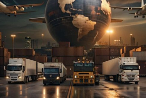 Achieving 15.33% Transportation Cost Savings in Just 50 Minutes with TransportTek