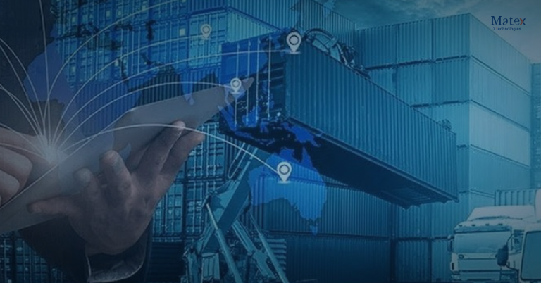 Procurement Challenges: How to Navigate Them with Smart Solutions in 2026