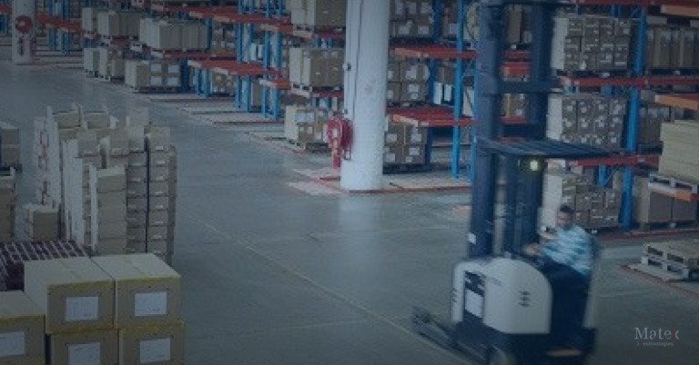 How to Convert Surplus Inventory into Working Capital in 2026 