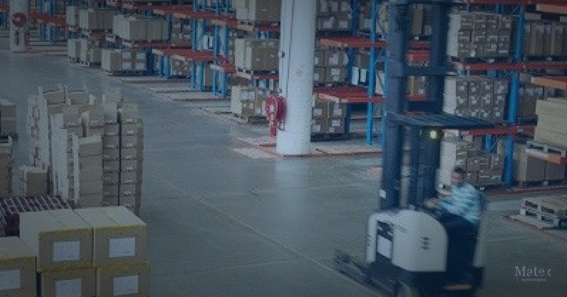 How to Convert Surplus Inventory into Working Capital in 2026 