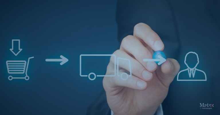 Procurement Automation: How Companies Reduce Annual Spend by 5–12% with Proctek