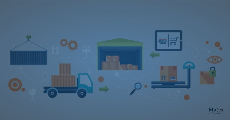 Best Procurement Strategies for Small and Medium-Sized Enterprises SMEs