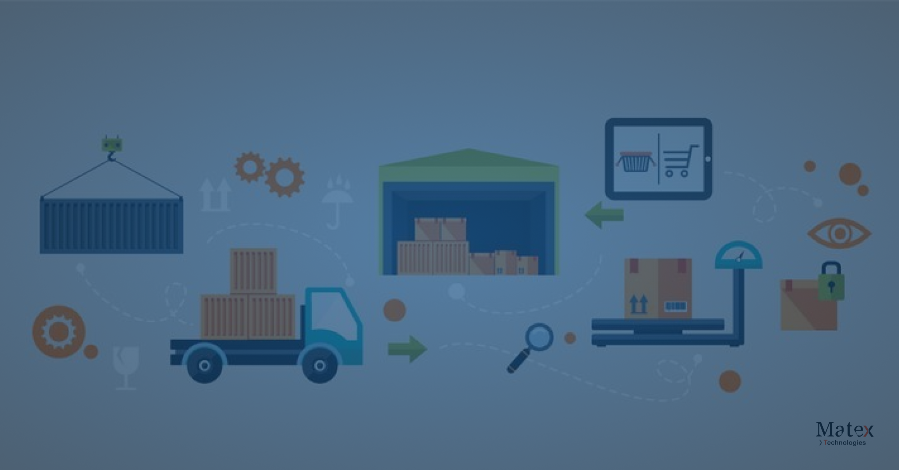 Best Procurement Strategies for Small and Medium-Sized Enterprises SMEs