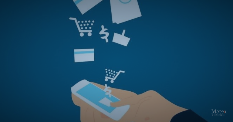 Building the Business Case for Procurement Automation in Emerging Markets