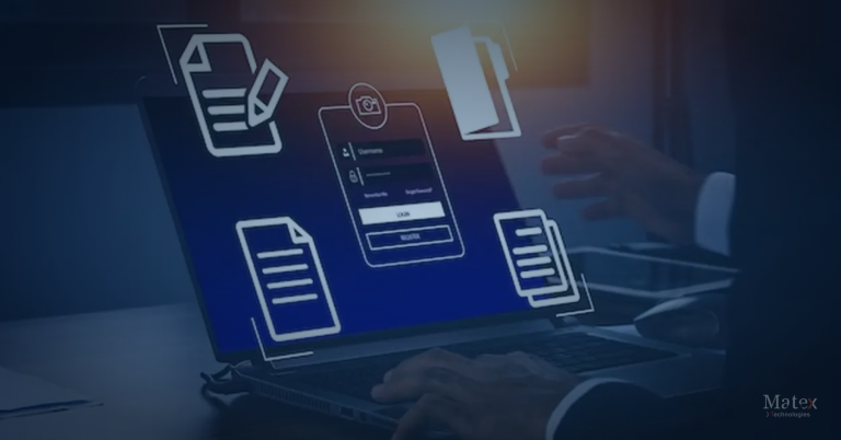 How to Prove Procurement Software ROI With Real Numbers