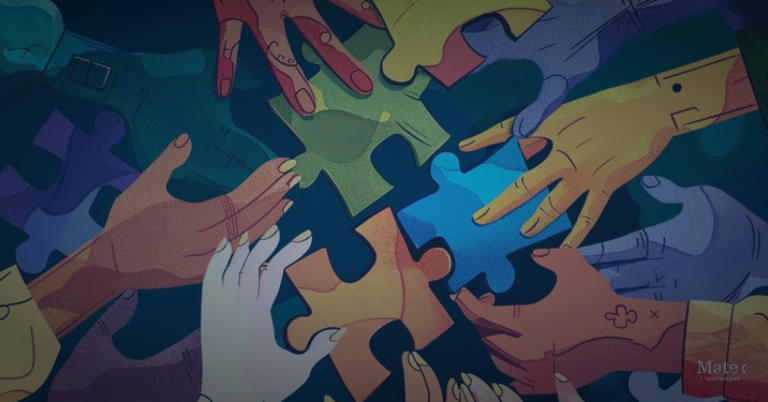 How Supplier Diversity Strengthens Supply Chain Resilience