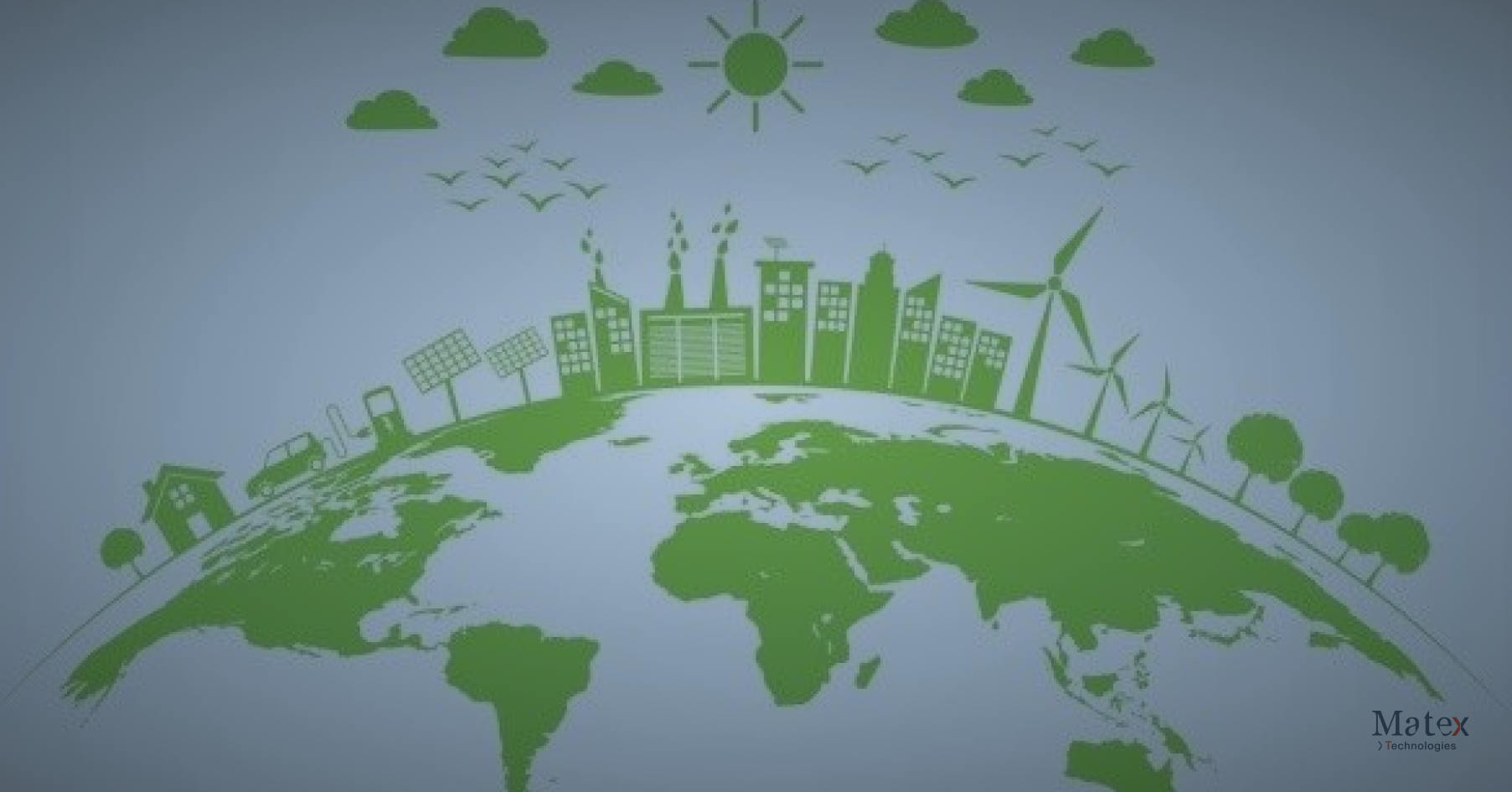 Supplier Relationship Management Strategies: Complete Guide