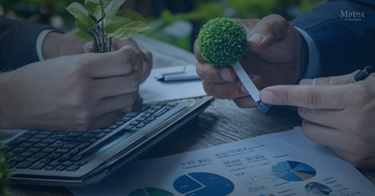 What is Green Procurement? A Complete Guide for Sustainable Purchasing